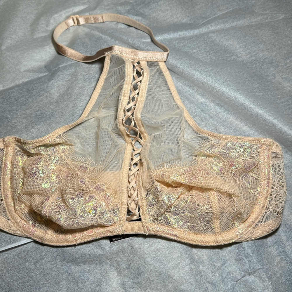 Victoria’s Secret Bralette